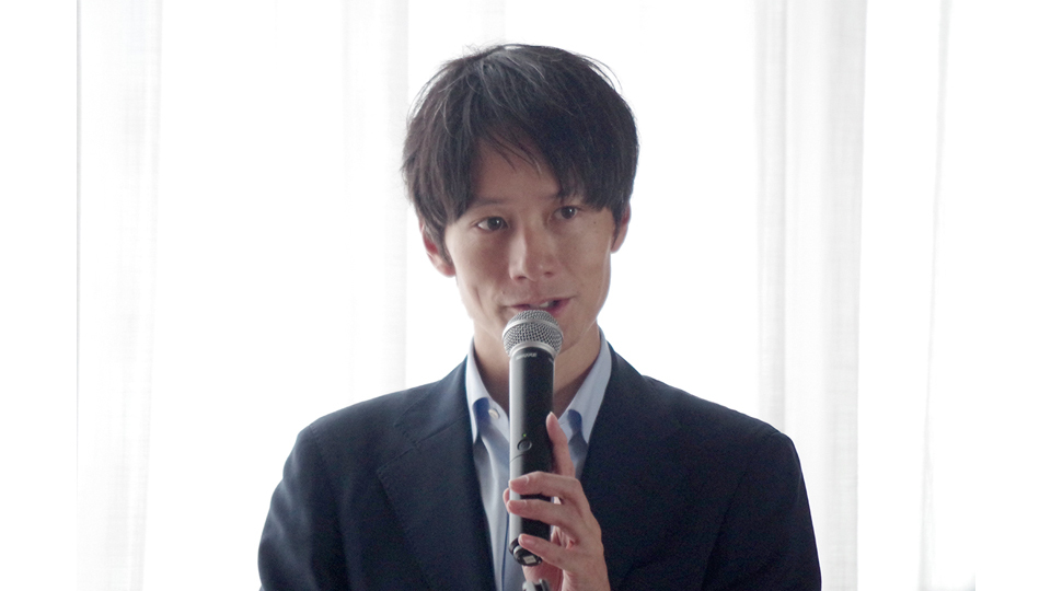 LegalOn Technologiesが契約書管理サービスの提供を開始　契約書や関連情報の集約・活用を実現