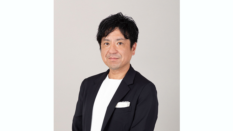 CS-C、訪日需要でC-mo Pro travelが拡大　国内外のオンライン集客業務を代行