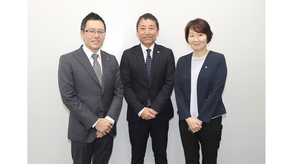 キヤノンシステムアンドサポート、まかせてIT DX業種対応の第2弾、幼稚園・保育園向けソリューション体系を整備