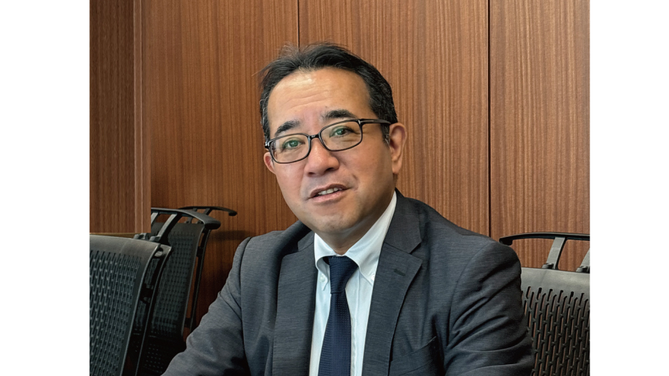 豆蔵デジタルホールディングス、構造改革を経て株式上場を果たす　高収益事業へシフトして営業利益率18％超
