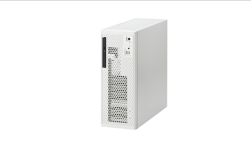 PFU、組み込みコンピューターの新製品を発売　セキュリティー強化、AI、エッジのニーズにも対応