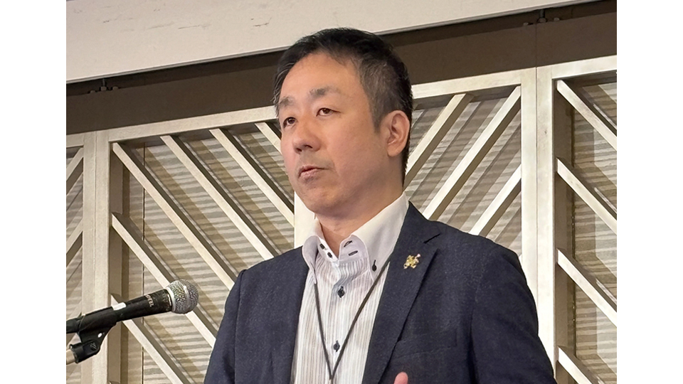 伊藤忠テクノソリューションズ、AIエージェント導入を本格化　対話によって生成AIの実用性を高める
