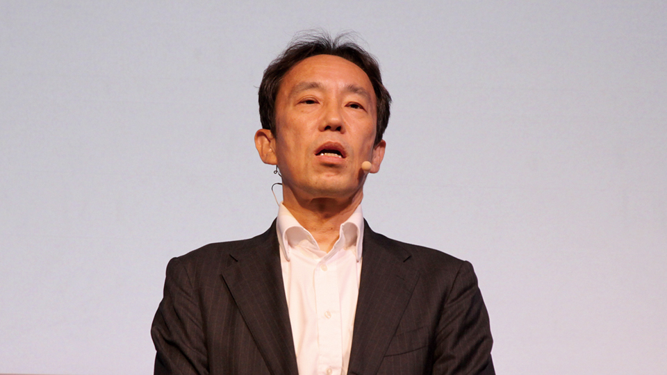 セゾンテクノロジー、「Red Hat OpenShift」などに対応　「HULFT」をメジャーアップデート