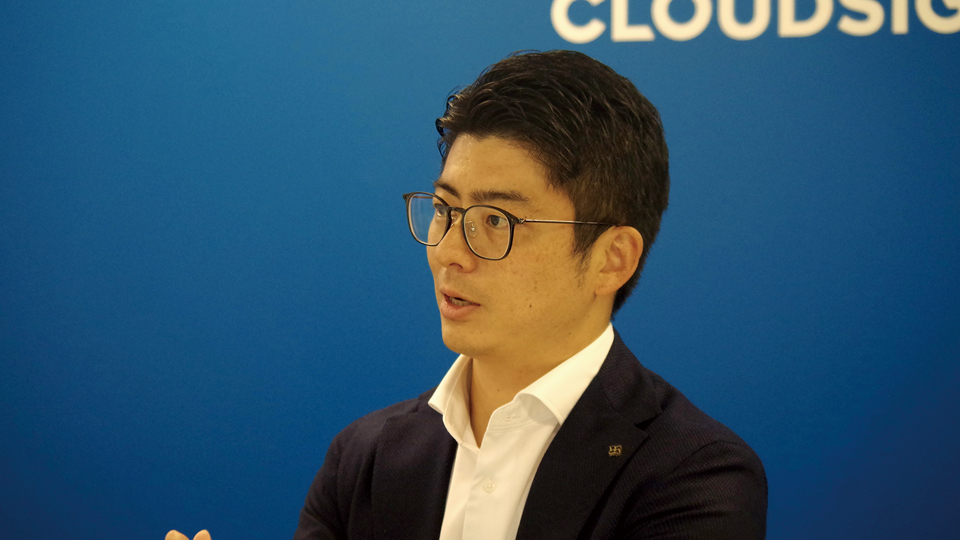 Revolutionizing Business Operations: Bengo.com Unveils Game-Changing API Collaboration Service