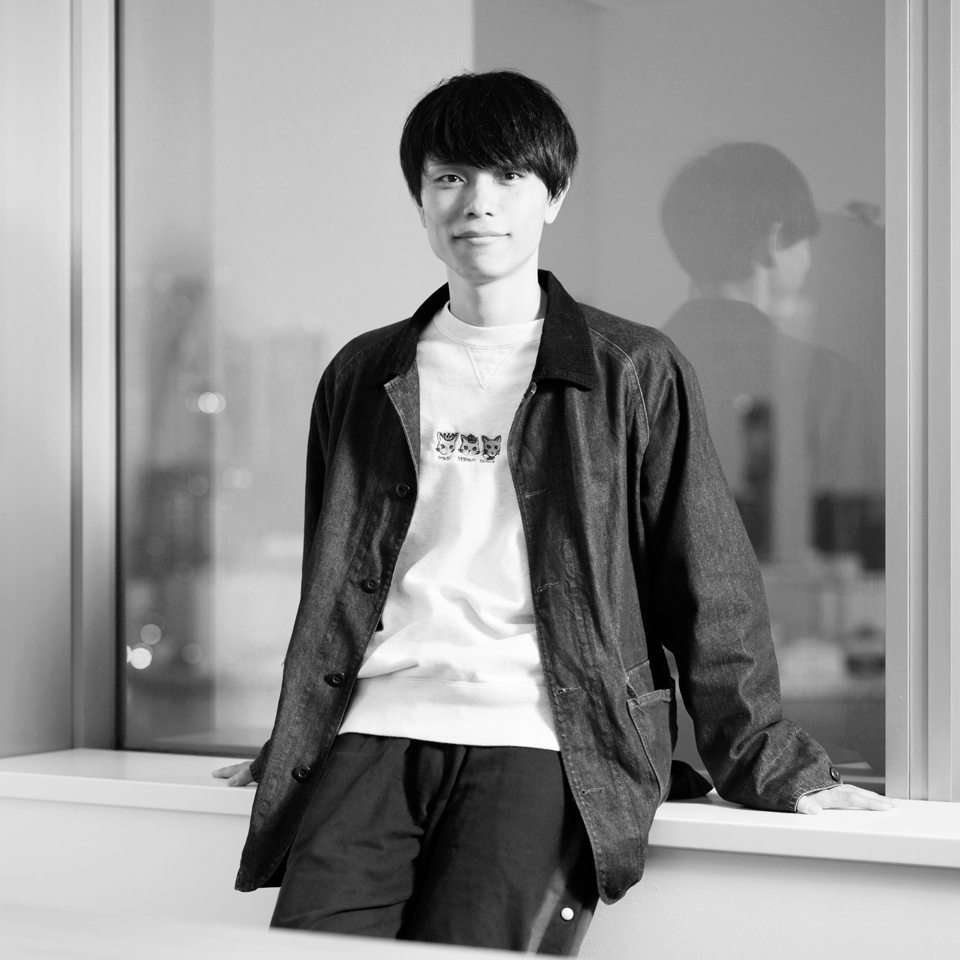 ダイニー 代表取締役CEO 山田真央 - 週刊BCN+