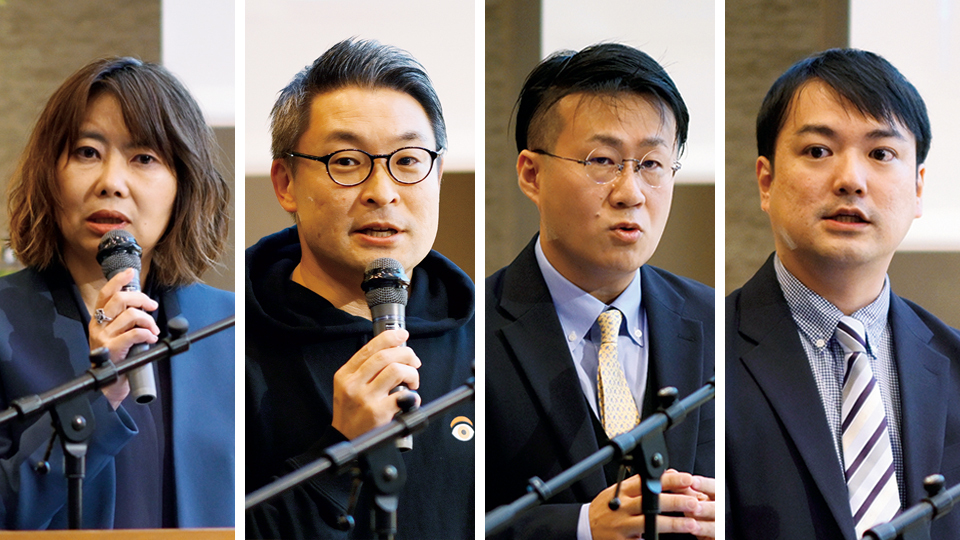 画像が削除されました