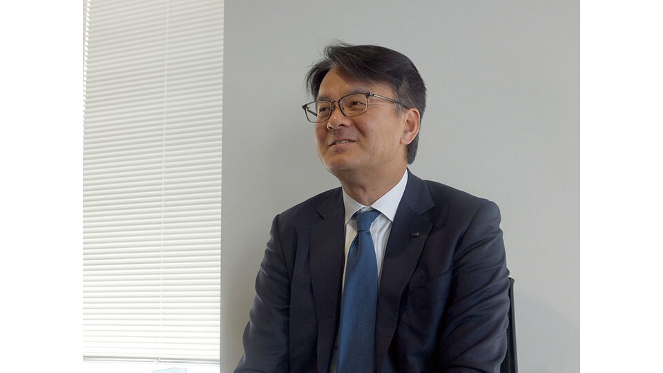 【2025年 新春インタビュー】日本IBM　最新のテクノロジーを分かりやすく届ける