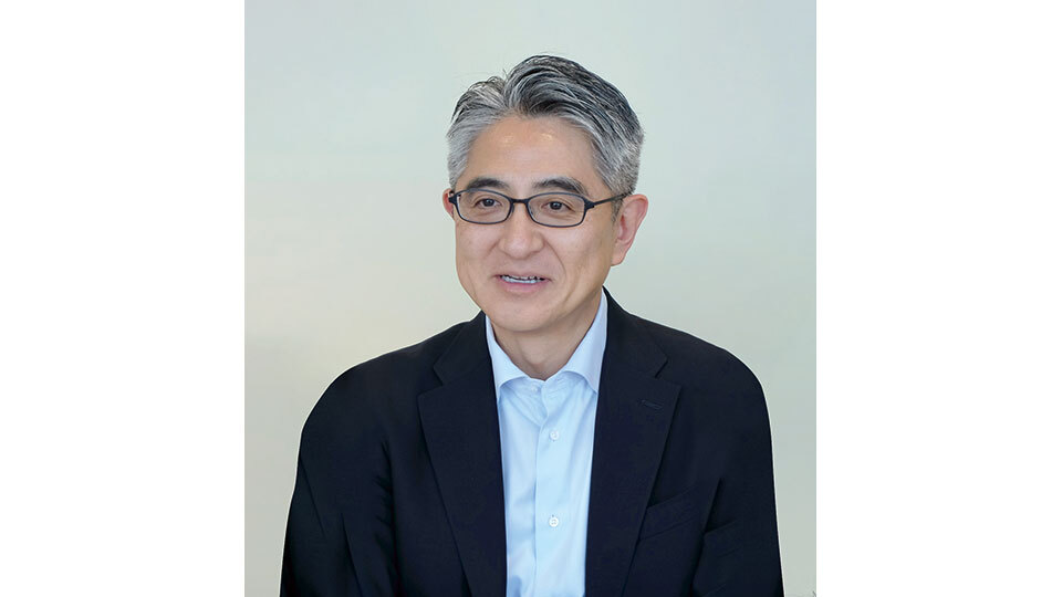 【2025年 新春インタビュー】TD SYNNEX　高付加価値な領域で現実解を示す