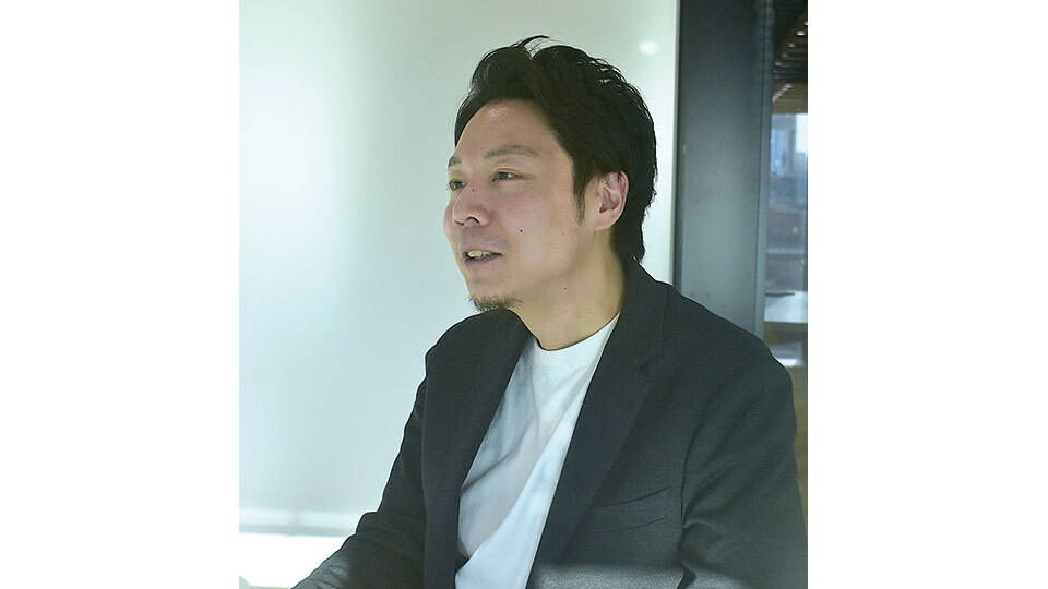 【2025年 新春インタビュー】SmartHR　複数プロダクトを一連のソリューションとして提供する