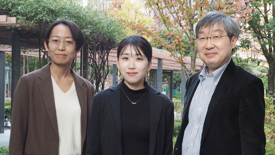 パーソルクロステクノロジー、Power Platformで内製化を支援 ロー