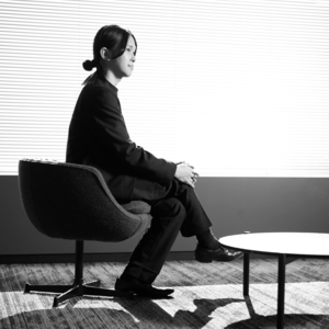 協業が新しい社会を生む