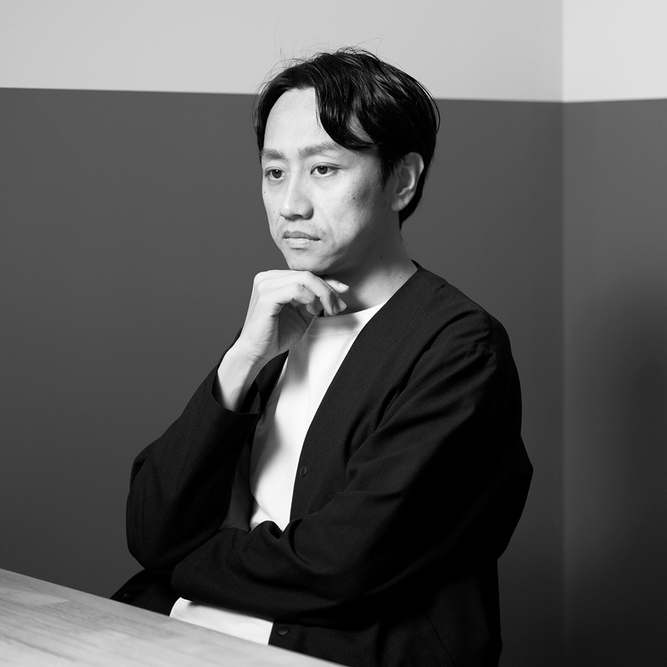 amptalk 代表取締役社長 猪瀬竜馬 - 週刊BCN+