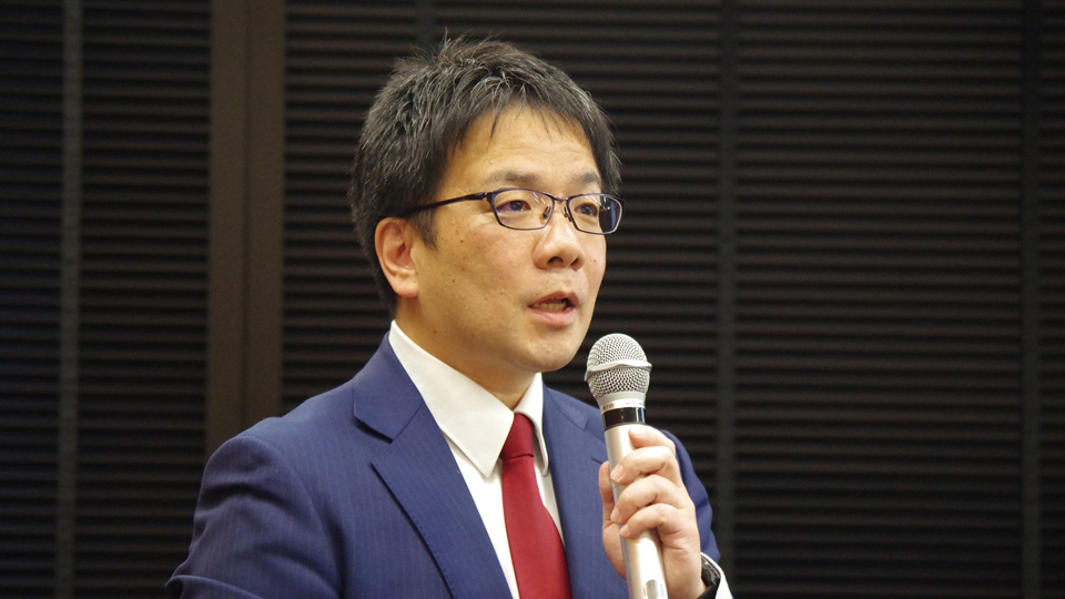 NTT東日本とアジラ、事故や異常をリアルタイム検知　両社技術を融合したソリューションを発表