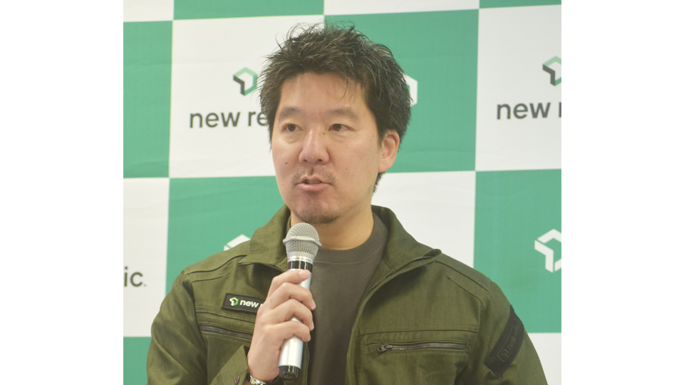 画像が削除されました