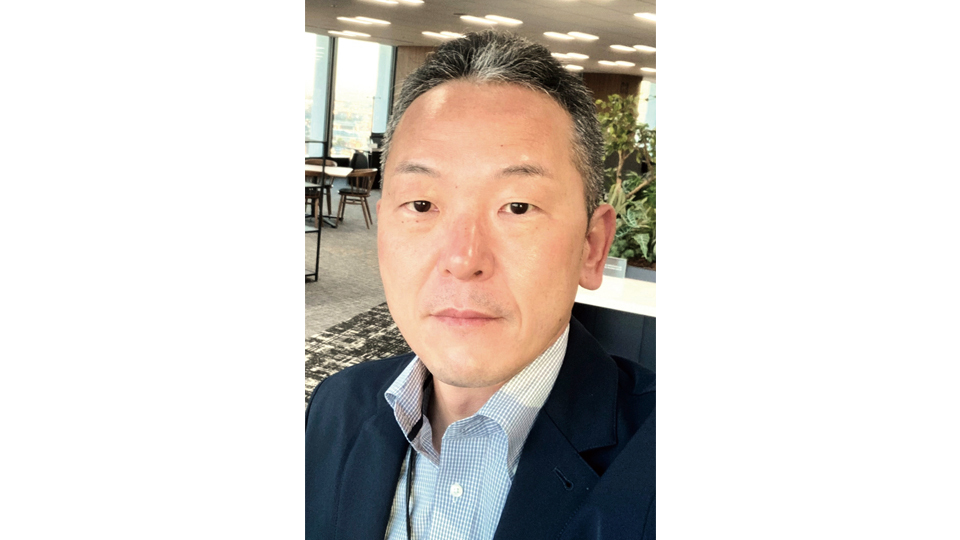 富士通、オフコン環境のモダナイズ推進を本格化　オファリングで一貫的に支援