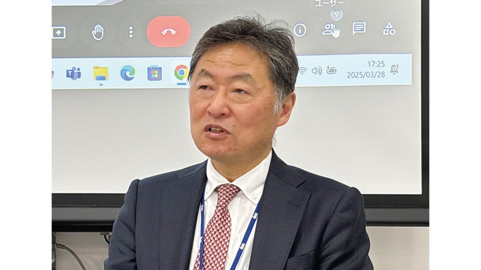 日本データ・エンジニアリング協会、データ入力のモデル料金表を公表　精度や工程数、人材スキルを初めて反映