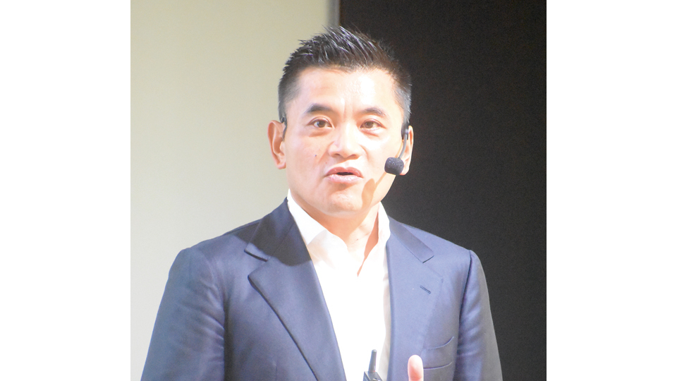 弥生、「弥生会計Next」を正式リリース　中核製品投入でクラウド展開を本格化