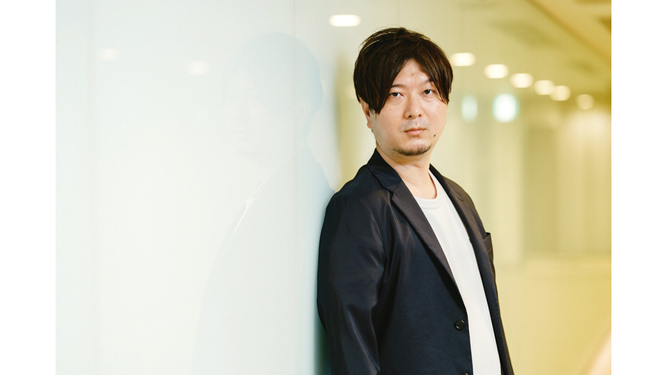 PeopleX、生成AIで採用活動を自動化　AI面接官サービス、大企業に拡販へ