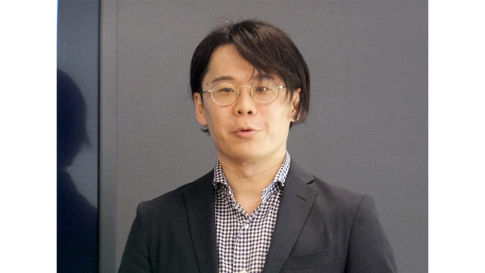 米Palo Alto Networks日本法人、プラットフォームによるセキュリティー強化　新製品「Cortex Cloud」を解説