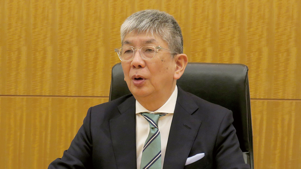 画像が削除されました