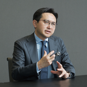 大澤 毅