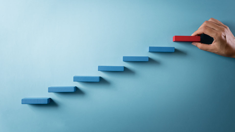 大手電機3社の2024年度決算 高い利益を創出も、より“強い”企業体質に