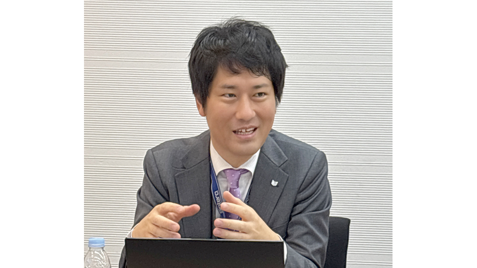 画像が削除されました