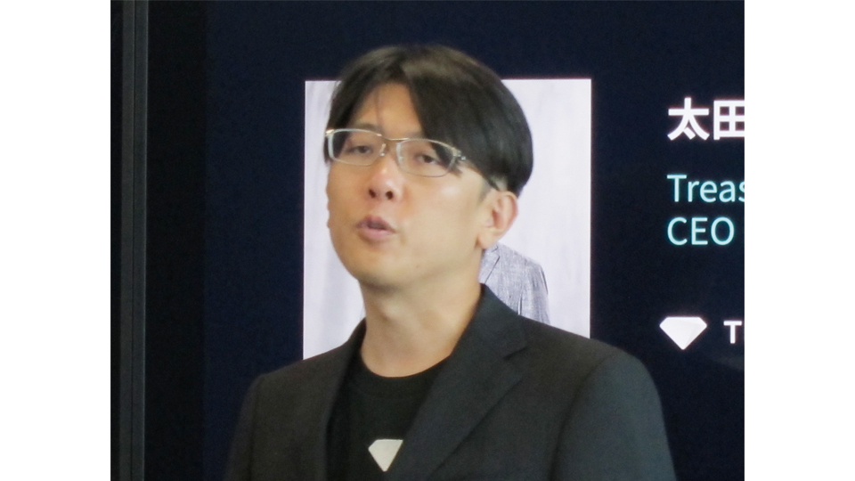 画像が削除されました