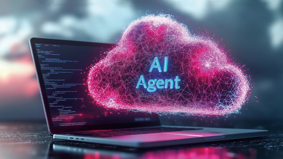 セールスフォース・ジャパンの「Agentforce」戦略　AIエージェントが企業の挑戦を後押しする労働力に