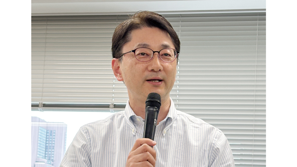 経済産業省、スキル情報基盤の立ち上げ目指す　26年度中をめどにITスキルを可視化