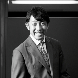 働きやすさと働きがいを支える