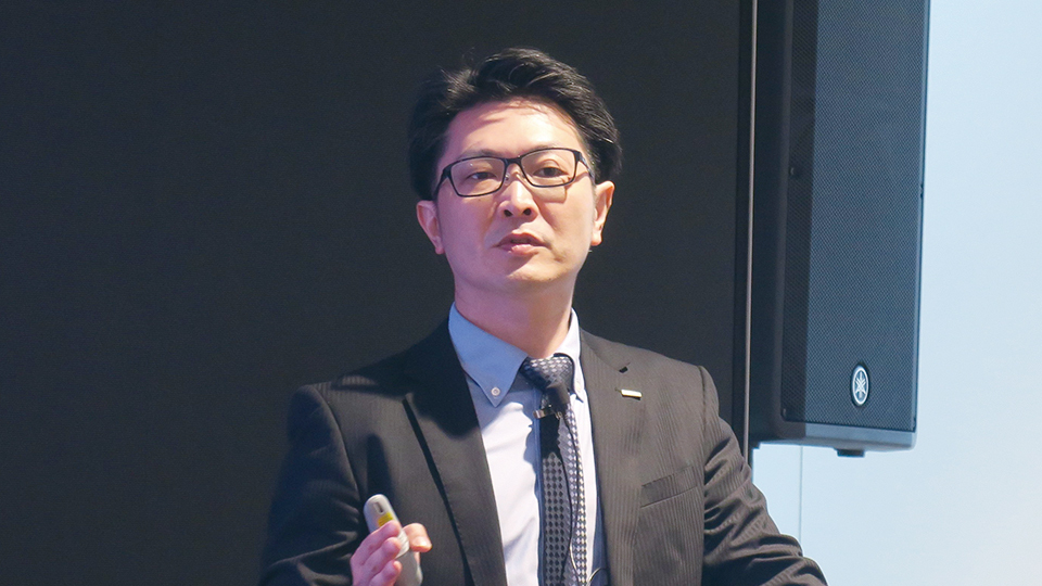 NTTコム、業界特化のAIエージェントを構築　20種から機能を組み合わせ最適化