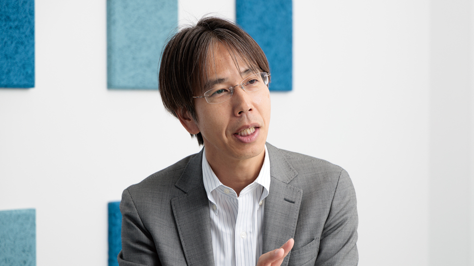 aitおまとめ i-PRO AIプロセッサー搭載カメラとAIアプリで防犯から業務DXまでを実現