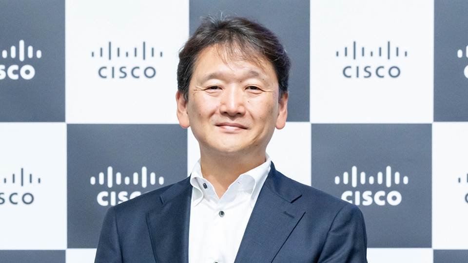 米Cisco Systems、ネットワーク製品を大幅刷新　「Catalyst」と「Meraki」統合で運用を容易化