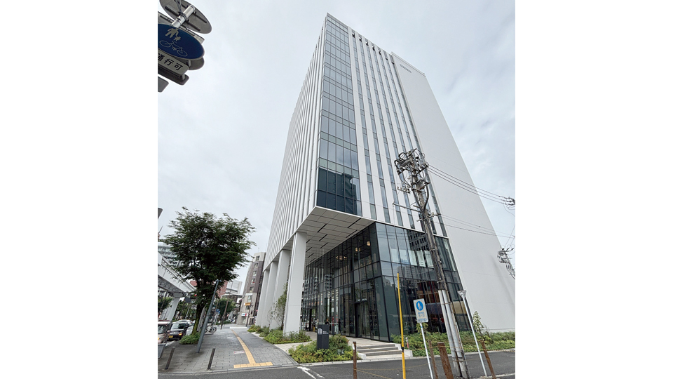 IBMが展開する「地域DXセンター」　SI企業が地域経済に“溶け込む”足掛かりに
