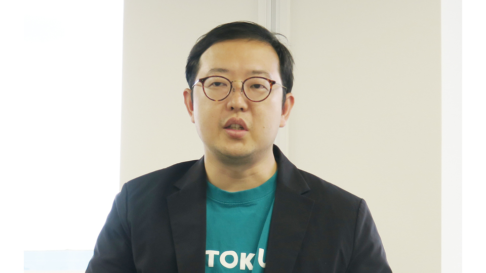 TOKIUM、出張手配にAIエージェントを活用　経理分野の多様な業務に適応を推進