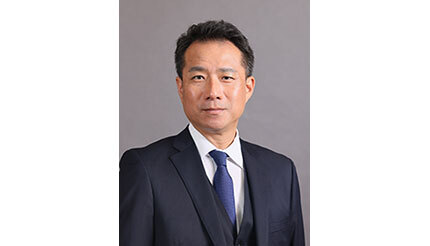 米Zendesk日本法人、森太郎氏が代表執行役社長に就任 - 週刊BCN+