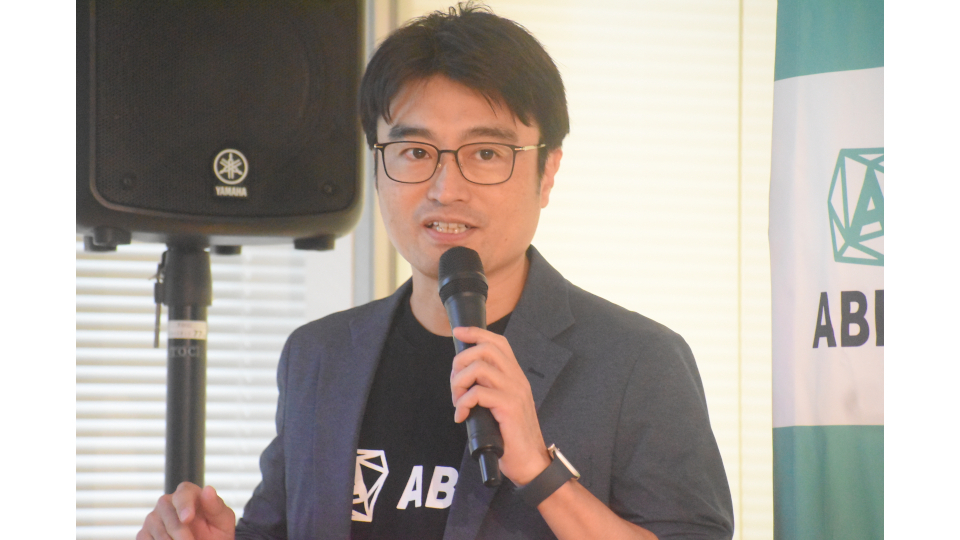 ClipLine、サービス業の現場を支援するAIエージェント発表