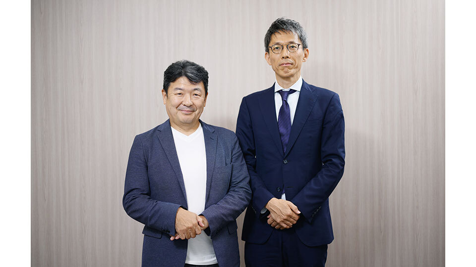 日立システムズ、FutureStageのクラウド版を販売開始 、ノーコード・ローコード開発機能を搭載