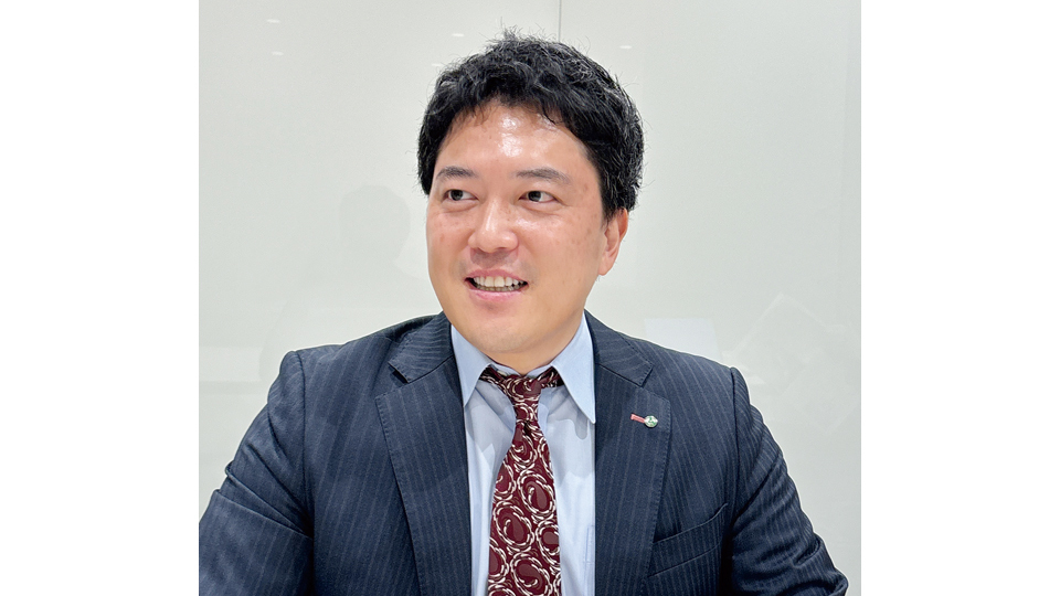 ファンリード、製造業を軸に売り上げ倍増へ　AIナレッジ管理「STiV」拡販に注力