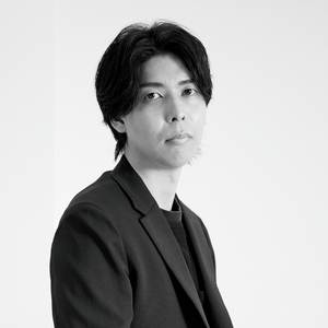 意志を持って変化する人を支える