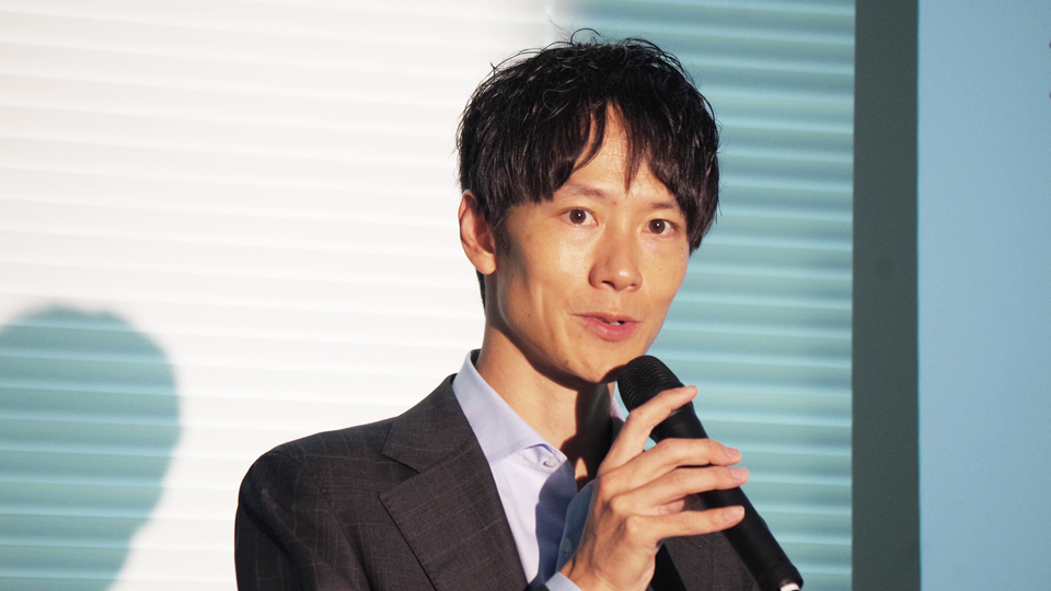 画像が削除されました