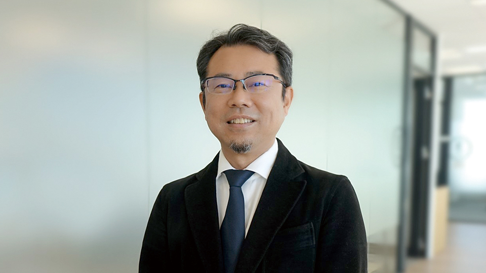 SB C＆S、オンプレミスAIの事前検証拠点を開設　ノウハウ提供、リモート学習や企業間連携も