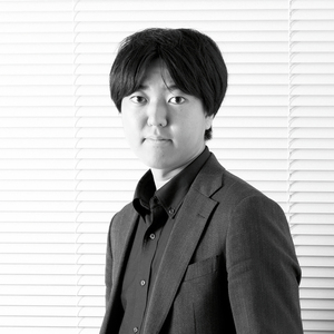 AIで国を豊かにする