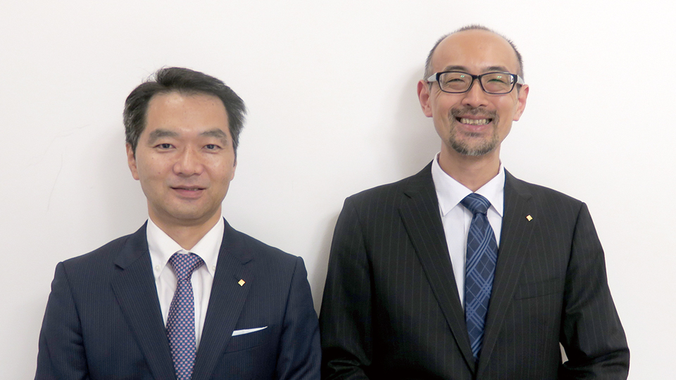 横河デジタル、製造現場のカーボンフットプリントを計測　ERPと連携し実態に即した数値を算出