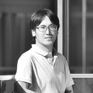 表計算ソフトに代わる経営管理のスタンダードに