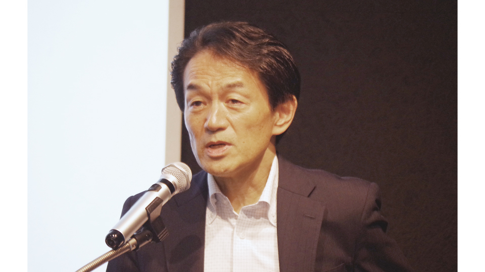 セゾンテクノロジー、SAP製品のモダナイズを支援　国産SaaSベンダー3社と協業