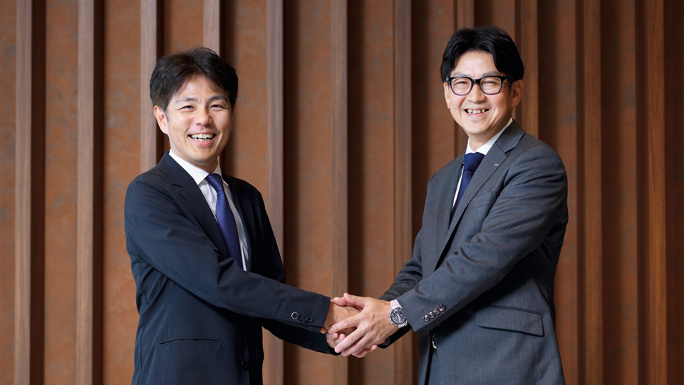 画像が削除されました