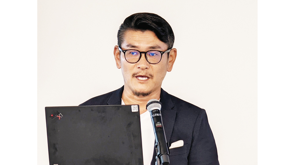 画像が削除されました