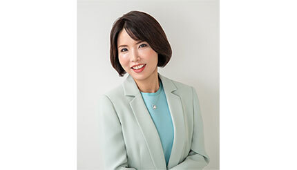 美智子 211737_ext_05_0.jpg